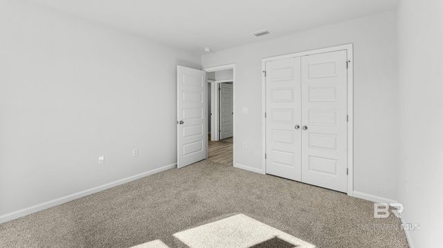 14682 Tealwood Lane, Foley, AL 36535