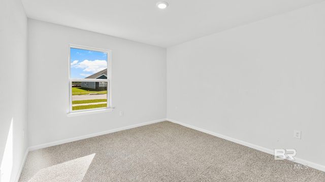 14682 Tealwood Lane, Foley, AL 36535