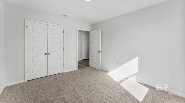 14682 Tealwood Lane, Foley, AL 36535