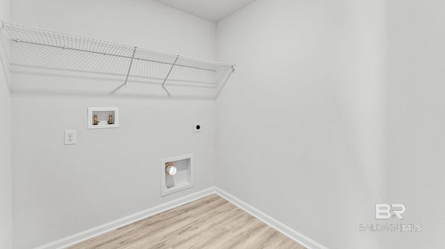 14682 Tealwood Lane, Foley, AL 36535