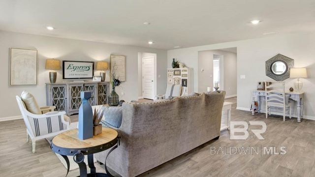 14682 Tealwood Lane, Foley, AL 36535