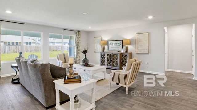 14682 Tealwood Lane, Foley, AL 36535