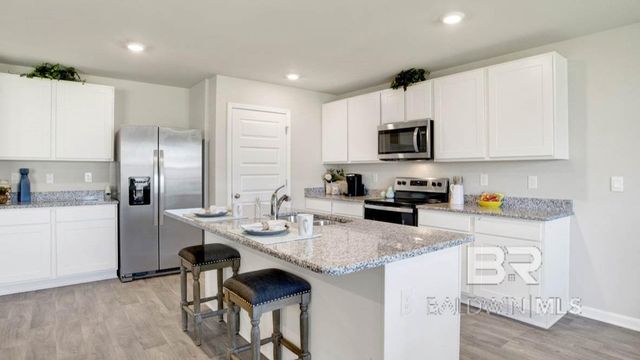 14682 Tealwood Lane, Foley, AL 36535