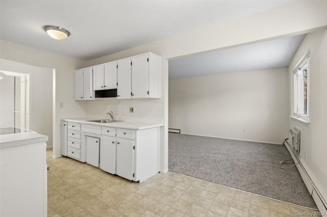 1 Rolling Way C, Peekskill, NY 10566