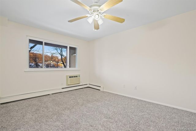 1 Rolling Way C, Peekskill, NY 10566