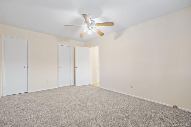 1 Rolling Way C, Peekskill, NY 10566