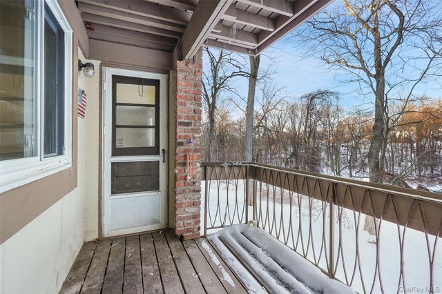 1 Rolling Way C, Peekskill, NY 10566