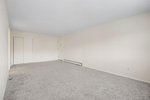 1 Rolling Way C, Peekskill, NY 10566