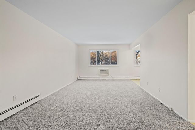 1 Rolling Way C, Peekskill, NY 10566