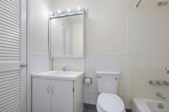 1 Rolling Way C, Peekskill, NY 10566