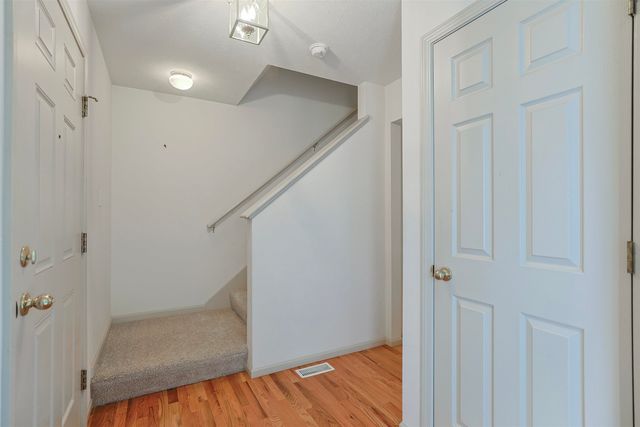 18146 Lisbon Drive, South Bend, IN 46637