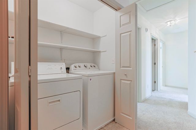 18146 Lisbon Drive, South Bend, IN 46637