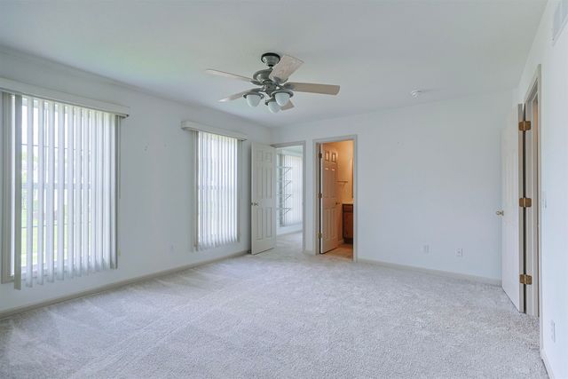 18146 Lisbon Drive, South Bend, IN 46637