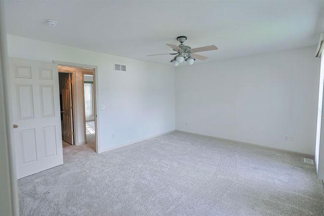 18146 Lisbon Drive, South Bend, IN 46637