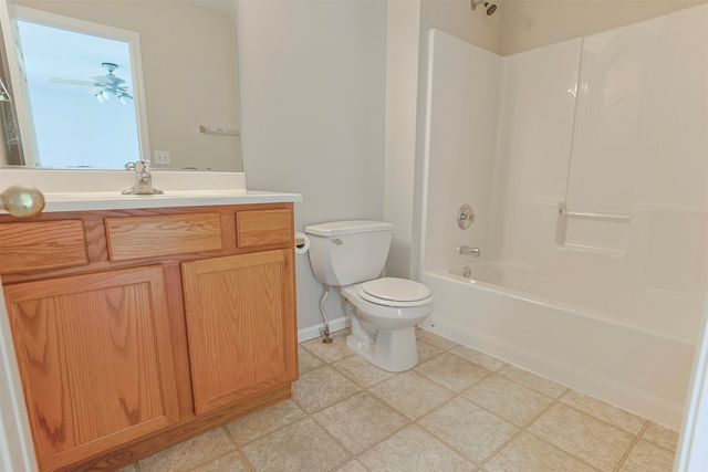18146 Lisbon Drive, South Bend, IN 46637
