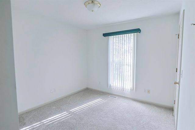 18146 Lisbon Drive, South Bend, IN 46637