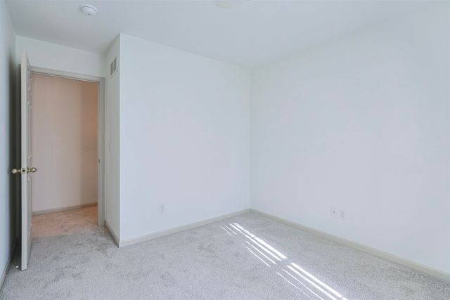 18146 Lisbon Drive, South Bend, IN 46637