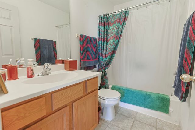 18146 Lisbon Drive, South Bend, IN 46637