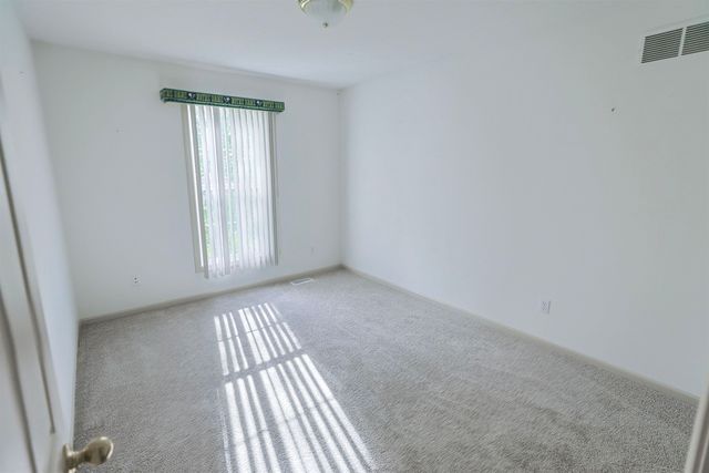 18146 Lisbon Drive, South Bend, IN 46637