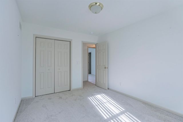 18146 Lisbon Drive, South Bend, IN 46637