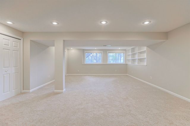 18146 Lisbon Drive, South Bend, IN 46637