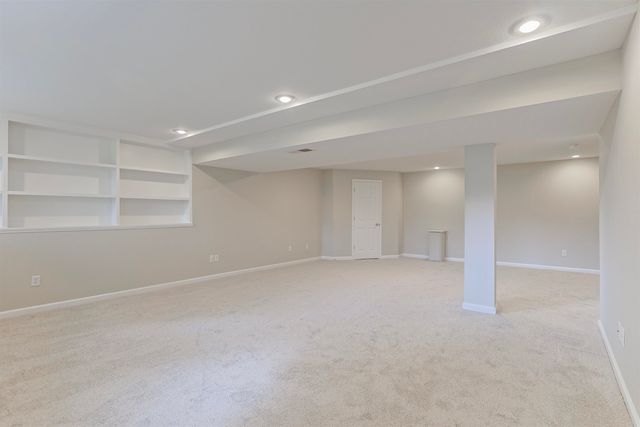 18146 Lisbon Drive, South Bend, IN 46637