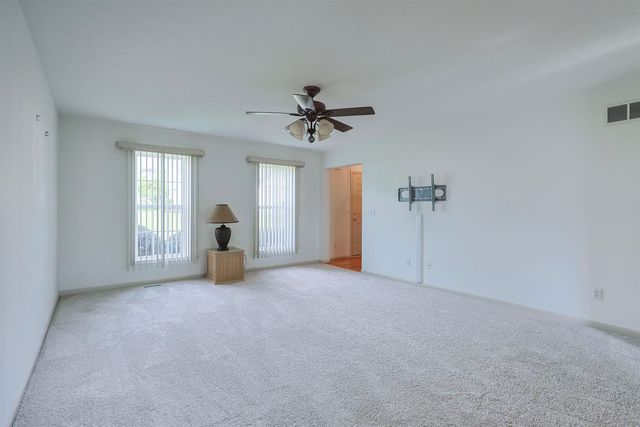 18146 Lisbon Drive, South Bend, IN 46637