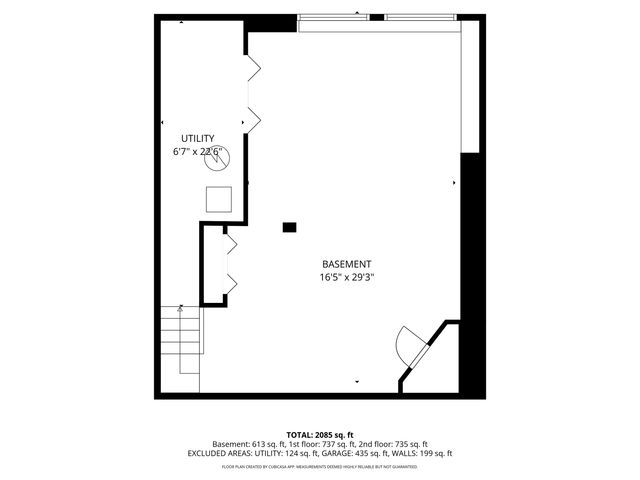 18146 Lisbon Drive, South Bend, IN 46637
