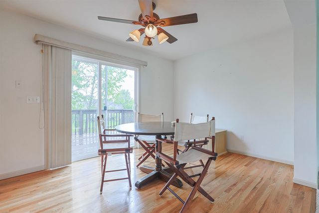 18146 Lisbon Drive, South Bend, IN 46637