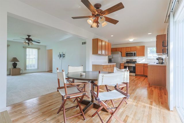 18146 Lisbon Drive, South Bend, IN 46637