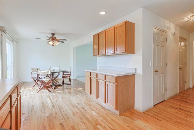 18146 Lisbon Drive, South Bend, IN 46637