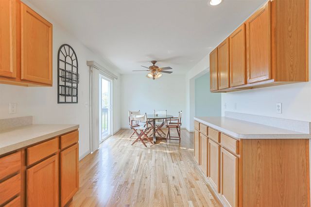 18146 Lisbon Drive, South Bend, IN 46637