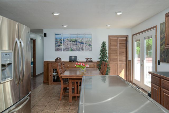 7203 Co Road 612, Excelsior Twp, MI 49646