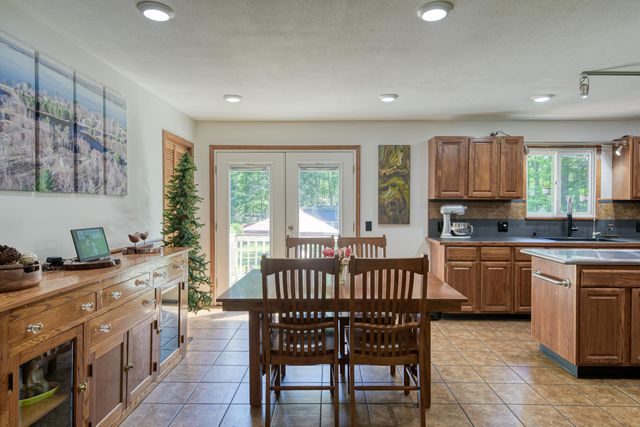 7203 Co Road 612, Excelsior Twp, MI 49646