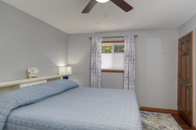 7203 Co Road 612, Excelsior Twp, MI 49646