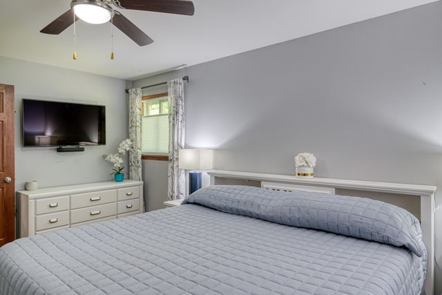 7203 Co Road 612, Excelsior Twp, MI 49646