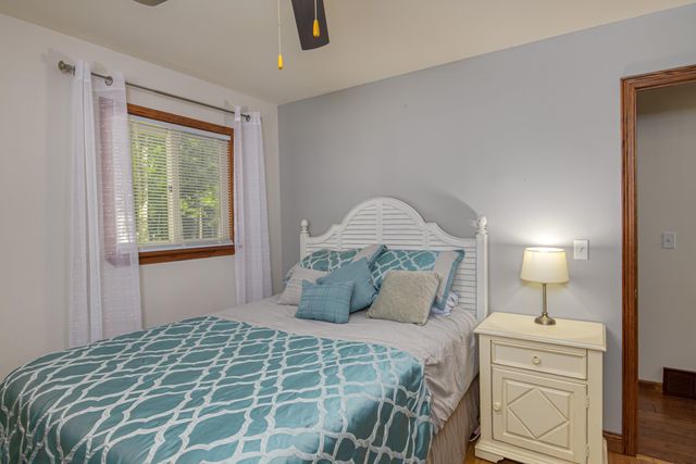 7203 Co Road 612, Excelsior Twp, MI 49646