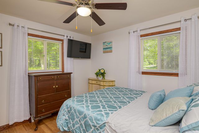 7203 Co Road 612, Excelsior Twp, MI 49646