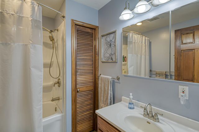 7203 Co Road 612, Excelsior Twp, MI 49646