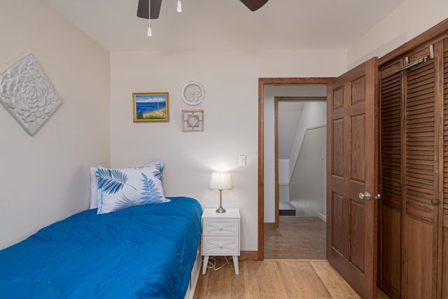 7203 Co Road 612, Excelsior Twp, MI 49646