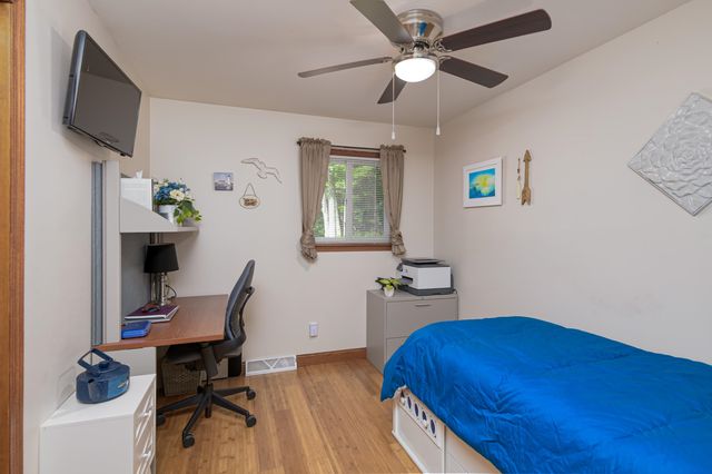 7203 Co Road 612, Excelsior Twp, MI 49646