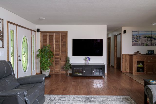 7203 Co Road 612, Excelsior Twp, MI 49646