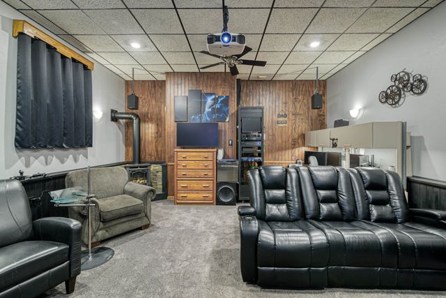 7203 Co Road 612, Excelsior Twp, MI 49646