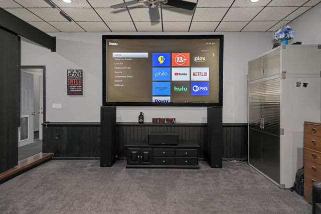 7203 Co Road 612, Excelsior Twp, MI 49646