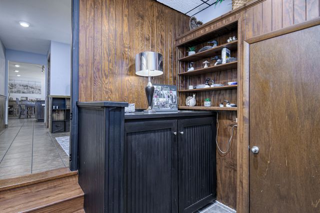 7203 Co Road 612, Excelsior Twp, MI 49646