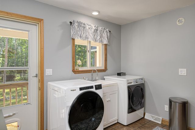 7203 Co Road 612, Excelsior Twp, MI 49646