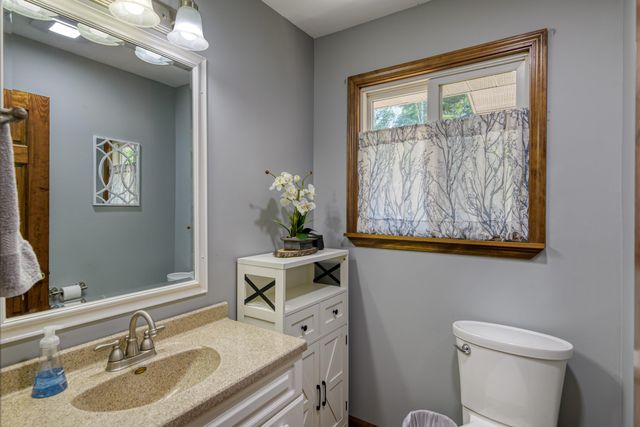 7203 Co Road 612, Excelsior Twp, MI 49646