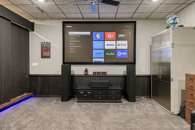 7203 Co Road 612, Excelsior Twp, MI 49646