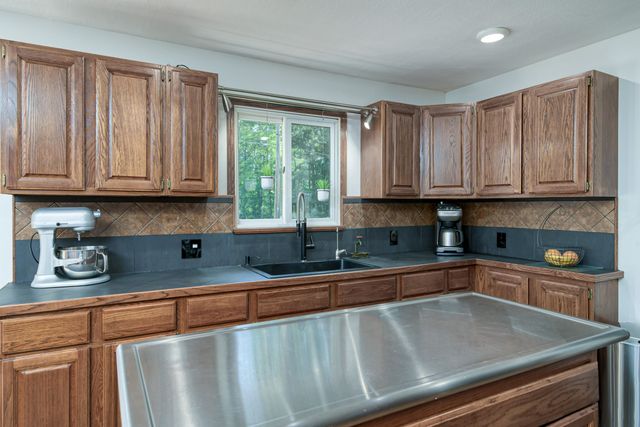 7203 Co Road 612, Excelsior Twp, MI 49646