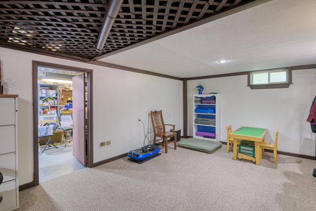 7203 Co Road 612, Excelsior Twp, MI 49646